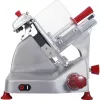 Berkel Pro Line XS25 Tef. viilutusmasin