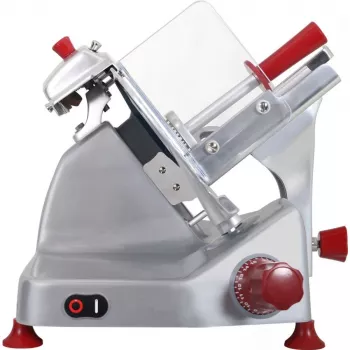 Berkel Pro Line XS25 Tef. viilutusmasin