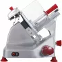 Berkel Pro Line XS25 Tef. viilutusmasin