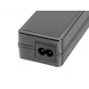 Toiteadapter NATEC Torpedo UNI-70