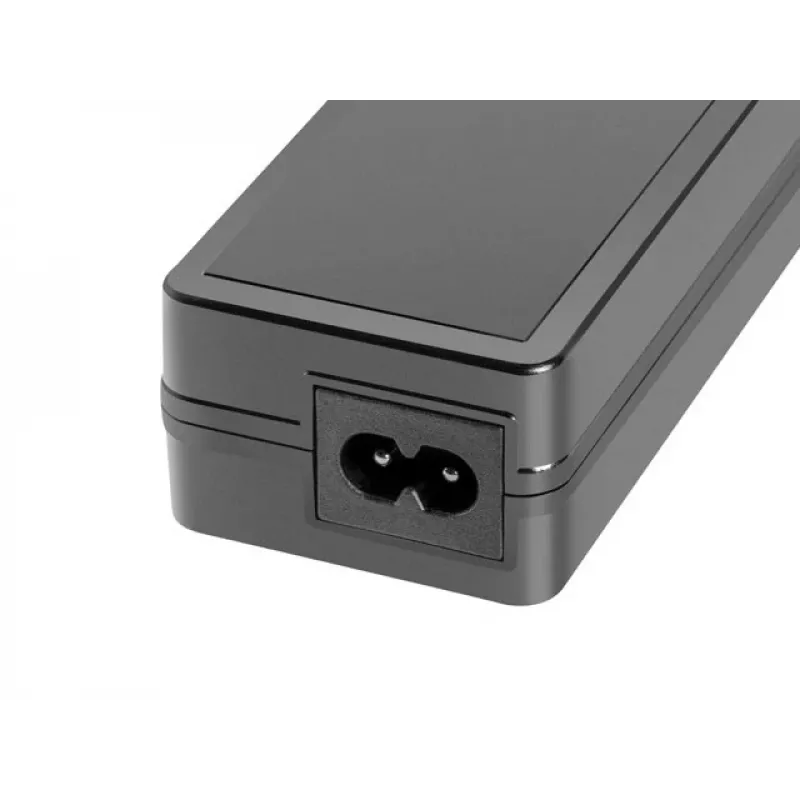Toiteadapter NATEC Torpedo UNI-70