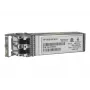 SFP+ transiiver HPE BladeSystem c-Class 10Gb SR