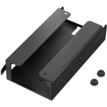 Lenovo 4XF1M39041 kinnituskomplekt Must
