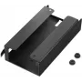 Lenovo 4XF1M39041 kinnituskomplekt Must