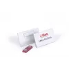 Durable Magnetiga Nimesilt 40x75mm
