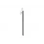 APC Basic Rack PDU toitejaotusseade (PDU) 24 vahelduvvoolu pistikupesa 0U Must
