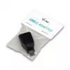 USB-C adapter i-tec U31TYPEC