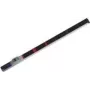 Bachmann 800.2342 42AC-Outputs 1U Must - hall Stromverteilereinheit (PDU) (800.2342)