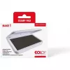 Colop 9C 155126 hall
