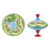 Vurr 19 cm Peppa Pig karbis