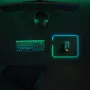 Mängurite hiirematt Steelseries QcK Prism Cloth Medium