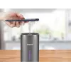 Beper P201UTP010 automaatne käte desinfitseerimispihusti (aatomisaator), infrapunaandur, 135 ml, laetav
