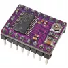 4duino 3D-printeri juhtplaat (ALL_OY_2324)