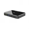 Kaasaskantav akupank Tellur Graphene PD10000 10000 mAh