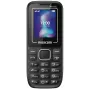 Maxcom MM135LITE klassikaline GSM taskutelefon - sinine
