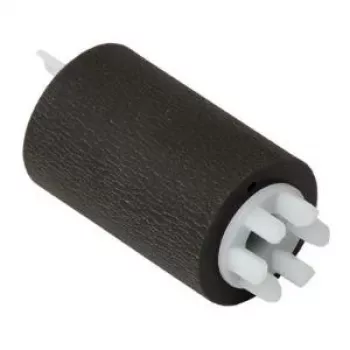 Samsung JC93-00540A printeri/skanneri varuosa/tarvik Rullik