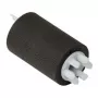 Samsung JC93-00540A printeri/skanneri varuosa/tarvik Rullik