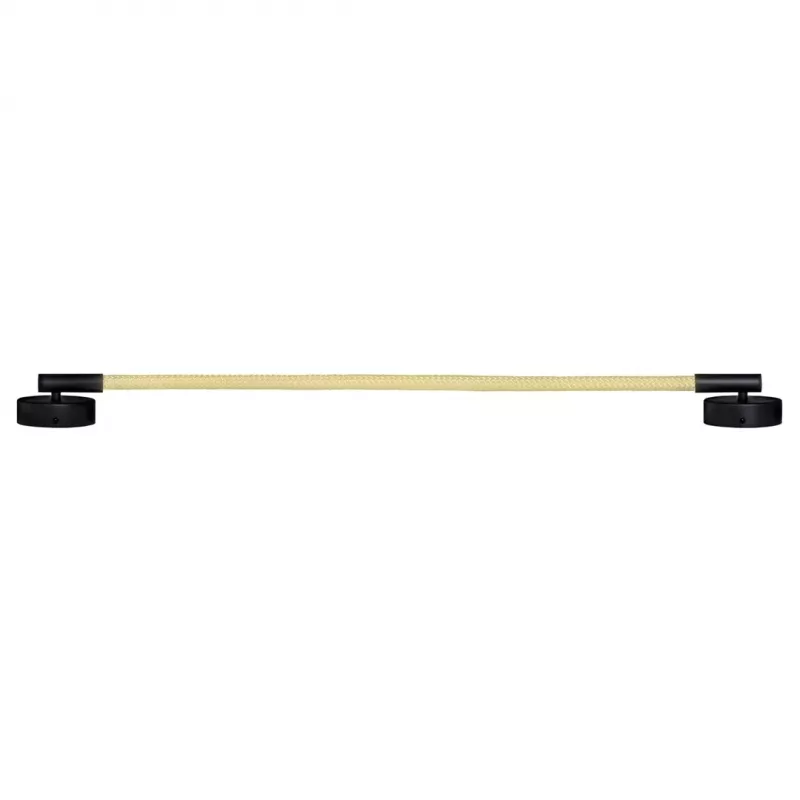Activejeti LED seinavalgusti AJE-LIVIO WW