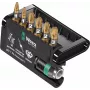 Wera 05057412001 Storage Drive