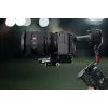 Laiendusplaat DJI CP.RN.00000373.01 1 tk 128 g