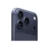 Apple iPhone 17 Pro 256GB - Sügavsinine