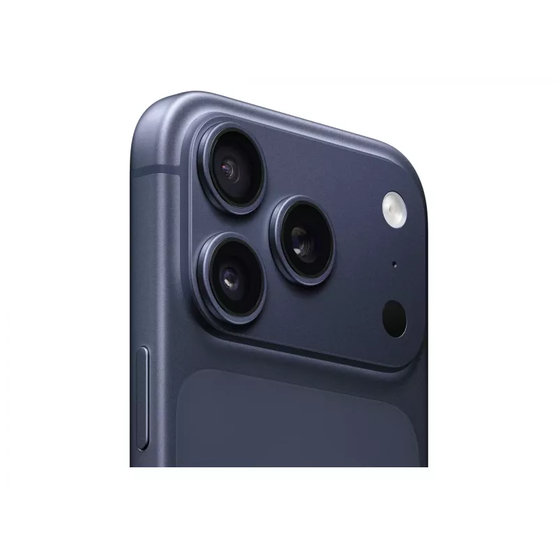 Apple iPhone 17 Pro 256GB - Sügavsinine