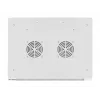 Seinale paigaldatav rack Lanberg WF01-6415-10S