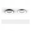 Synergy 21 LED Rundleuchte Donut nw must 35w