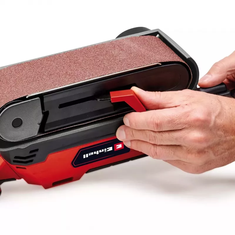 Einhell TE-BS 850 E lintlihvija 4466245