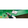 LEGO TECHNIC 42200 Monster Jam™ ThunderROARus™ tagasitõmbega veoga