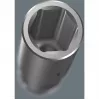 Wera 05005470001 Must