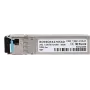 SFP28 transiiver Module BlueOptics BO14L3327610D-BO 25000 Mbit/s
