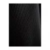 Peugeot Line Night Chic LINE PM&SM Matt Must 12cm