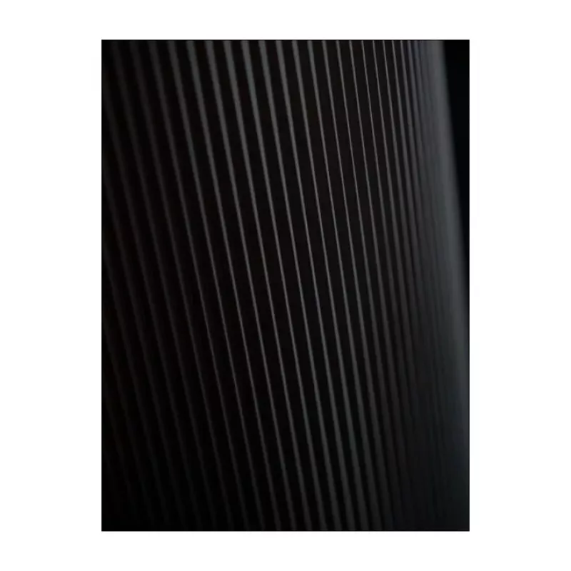 Peugeot Line Night Chic LINE PM&SM Matt Must 12cm