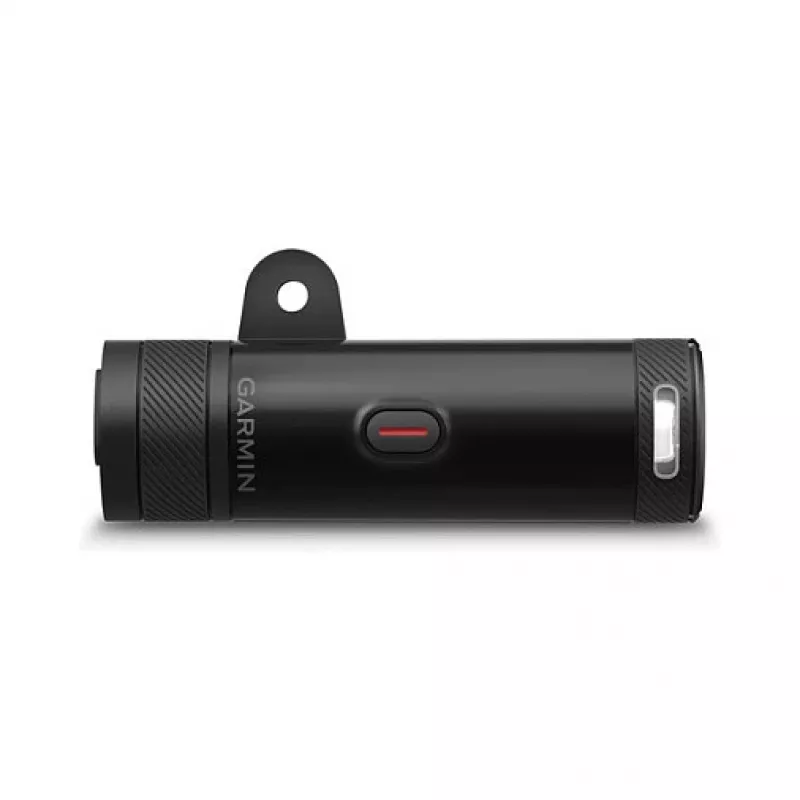 Peavõru taskulamp Garmin Varia UT 800 Must