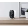 IP-turvakaamera Reolink Argus Series B310 Bullet 3 MP, juhtmevaba, aku/päikeseenergia 6000 mAh, IP65, 2304×1296, 115° vaatenurk, PIR, kahesuunaline heli