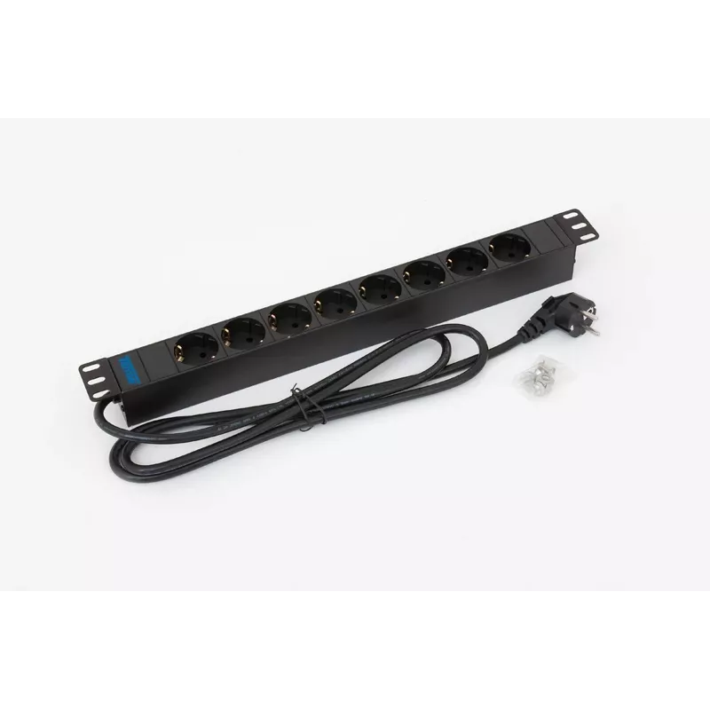 Toitejaotusseade Triton RAB-PD-X02-A1