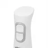 Sukelmikser Tristar MX-4880 350 W Valge