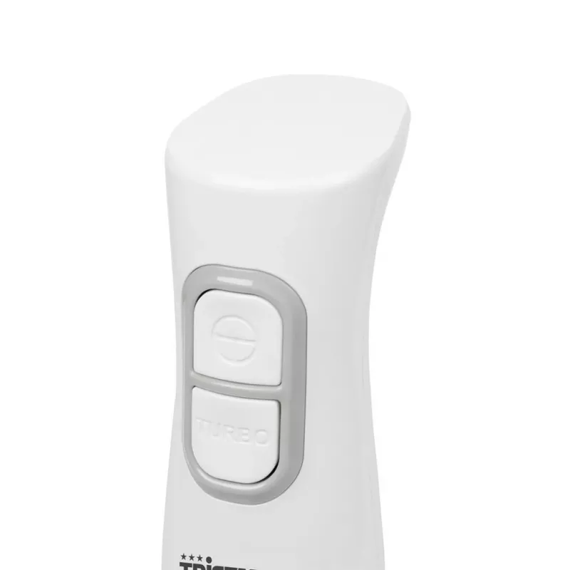 Sukelmikser Tristar MX-4880 350 W Valge