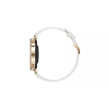 Nutikell Huawei WATCH GT 4