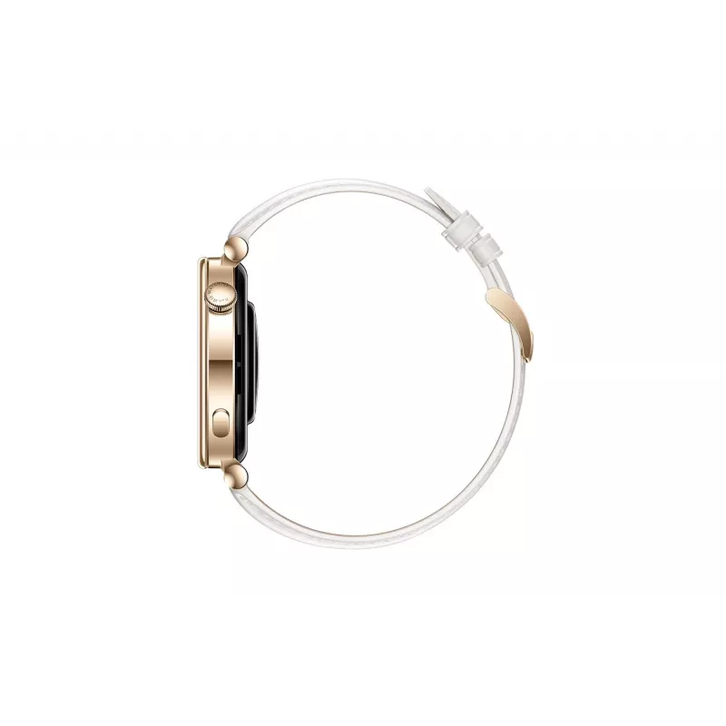 Nutikell Huawei WATCH GT 4