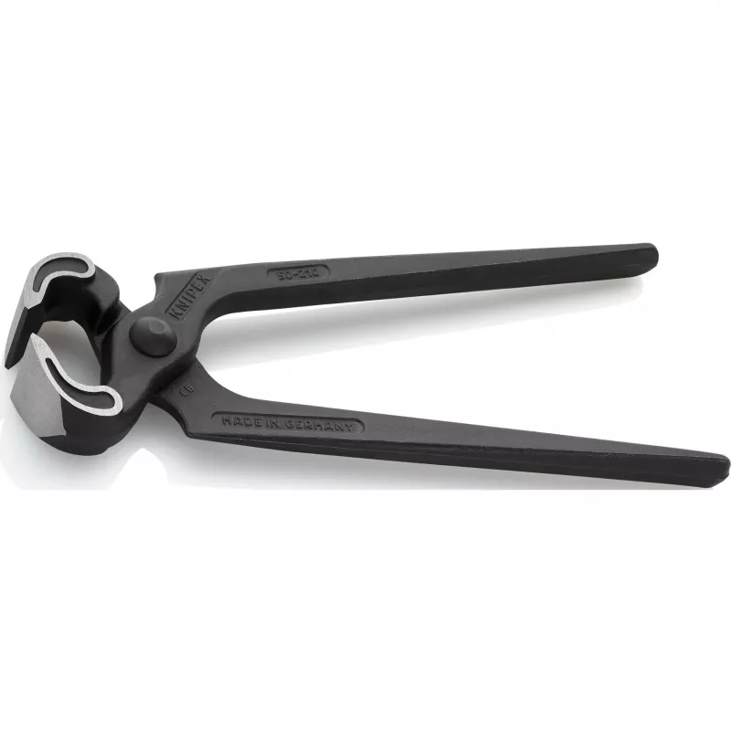 Tangid Knipex 50 00 210
