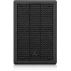 Behringer 000-E5200-00010