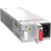 Huawei PAC180S12-CN toiteplokk S530 - S620 jaoks