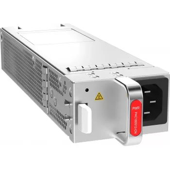 Huawei PAC180S12-CN toiteplokk S530 - S620 jaoks