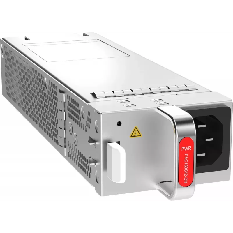 Huawei PAC180S12-CN toiteplokk S530 - S620 jaoks