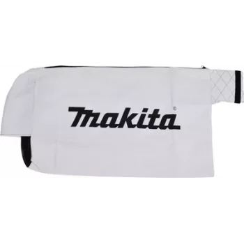 Makita tolmukotid (166139-0)