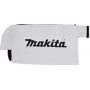 Makita tolmukotid (166139-0)