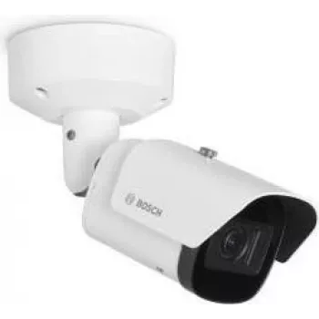 Jälgimiskaamera Bosch Bullet 5MP HDR 3.2-10.5mm NBE-5703-AL