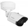 Jälgimiskaamera Bosch Bullet 5MP HDR 3.2-10.5mm NBE-5703-AL